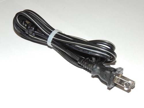 Sansui ac cavo - se-8x,