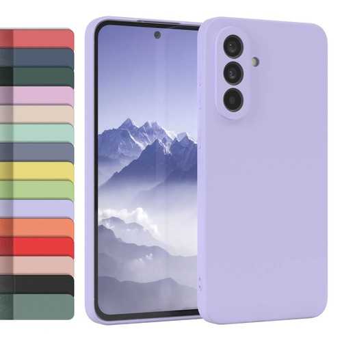 Custodia cellulare per samsung - per,