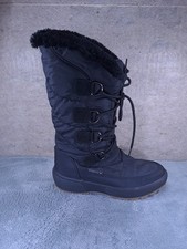 Antarctica Stivali neve