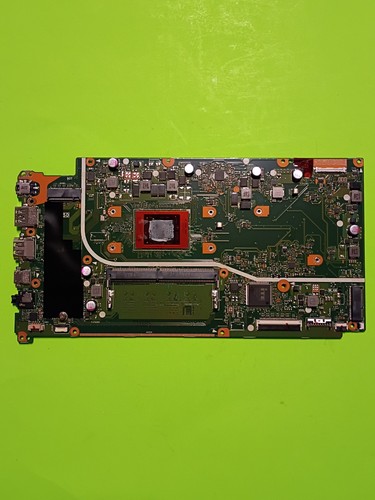 Asus x712ua computer - asus, portatile