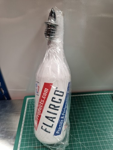 Flairco the flair - "the,
