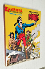 AVVENTURA MAGAZINE - IL