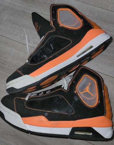 Baskets air jordan flight - air,