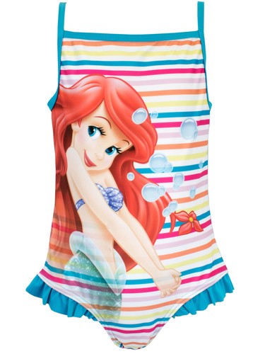 Disney costume piscina - disney,