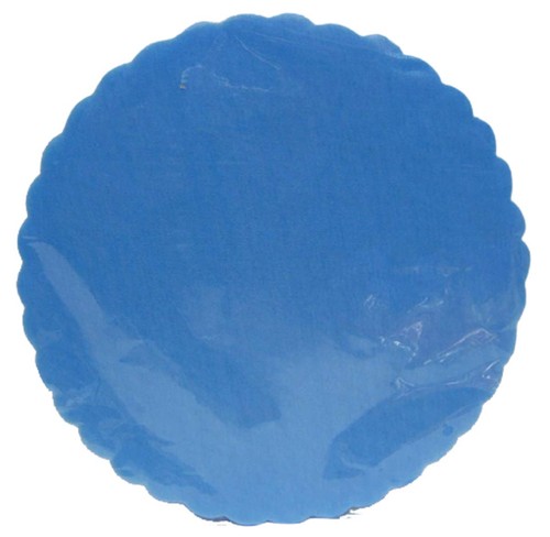Veli tulle per - di,