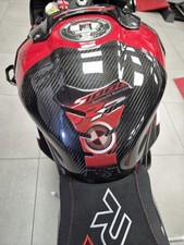 paraserbatoio bmw S1000rr 2019 2025 .