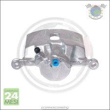 Pinza freno pinze Abs