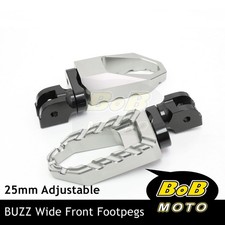 For Honda Varadero 125 XL125V