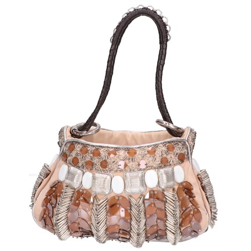 Borsa mano jamin puech - borsa,