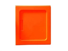 Smoby persiana per casetta da