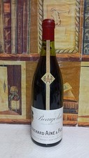 Vino 1964 Beaujolais Bouchard
