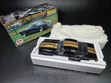 1/18 Ford Mustang GT350-H 1966