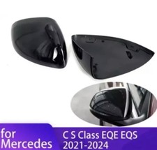 MERCEDES BENZ CLASSE C W 206