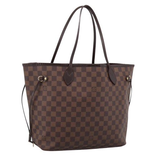 Borsa tote louis vuitton - louis,