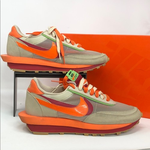 Scarpe nike uomo - uomo, waffle
