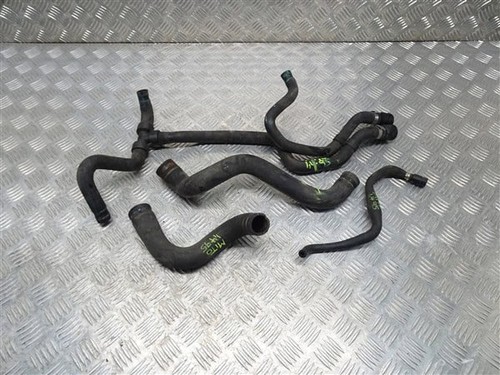 Kit tubi refrigerante - , 16v