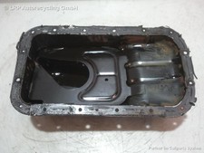 Coppa olio originale Hyundai