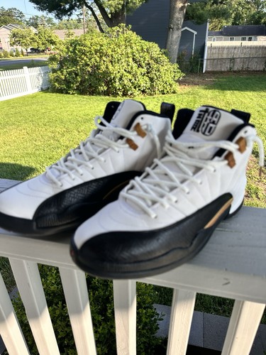 Jordan air retro - jordan,
