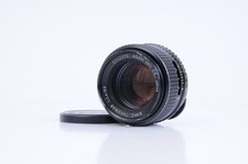  Pentax Asahi Takumar 1:1.4