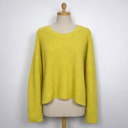 Maglione banana republic - maglione,