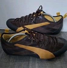 Scarpe da ginnastica PUMA Klim