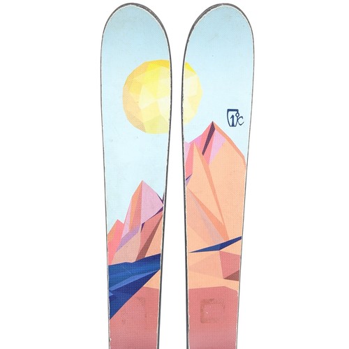 Sci icelantic oracle - oracle, 88