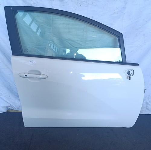 760041w010 porta ant - dx, kia