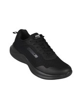 Australian COSY Sneakers uomo