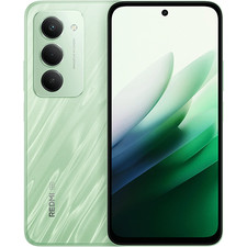 Xiaomi Redmi 15 5G Dual SIM