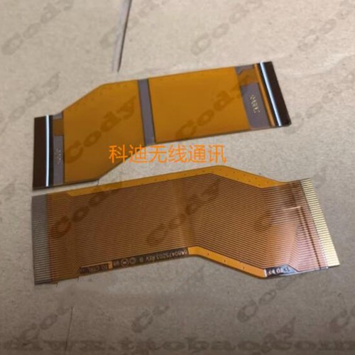 Per motorola gp380 ptx760 - motorola,