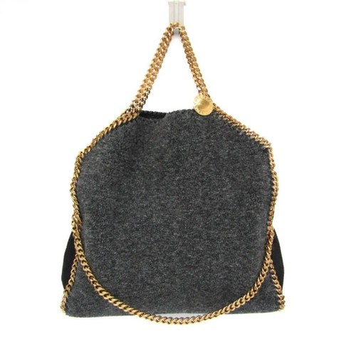 Borsa tracolla stella - tracolla,