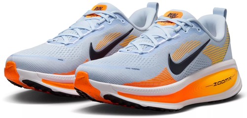 Nike vomero uomo taglia - vomero,