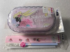 Sailor moon crystal bento - sailor,