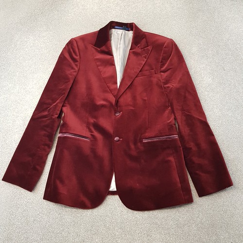 Giacca ted baker media 3 - baker,