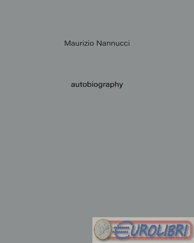9791280784100 maurizio - 9791280784100, a.v.