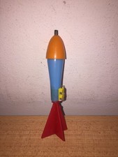 RAZZO Giocattolo 11 cm