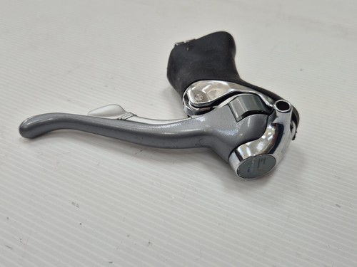 Leva sti sinistra shimano 600 - leva,