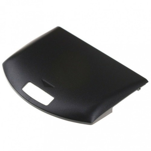 Tappa batteria per sony psp - sony,