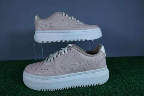 Nike air force - 1, plt.af.orm