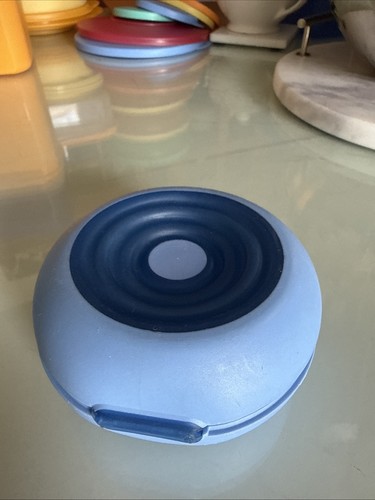 Tupperware flexi twin - flexi-twin, mini