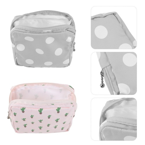Pcs borsa per - per, la