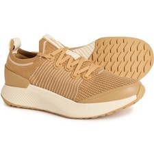 Sneakers Allbirds Tree Glider
