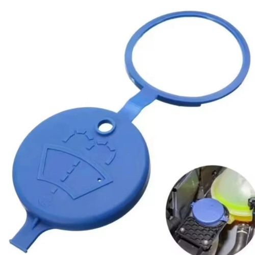 Tappo serbatoio acqua - tappo,