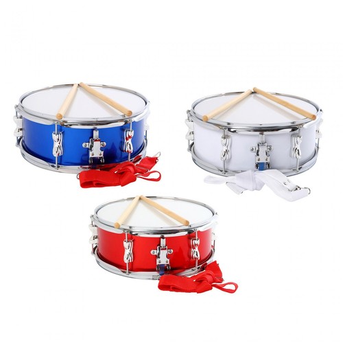 Rullante batteria musicale - ",