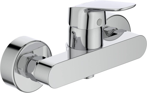 Ceraflex miscelatore - -,