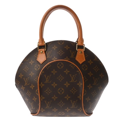 Borsa mano louis - borsa, a