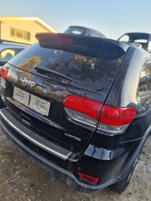 RICAMBI PER JEEP GRAND