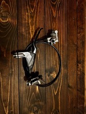 Freno anteriore Magura HS33