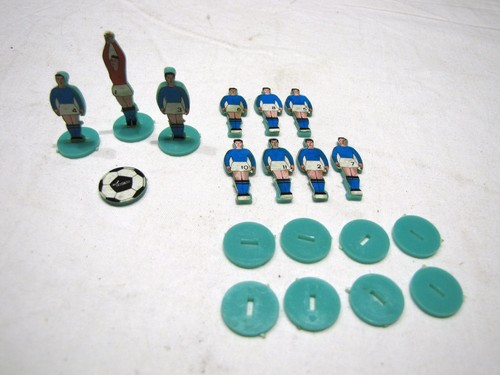 Gioco nazionale calcio - , robson