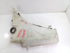 VASCHETTA TERGICRISTALLI CON POMPA Audi A4  B8/8K 2009 